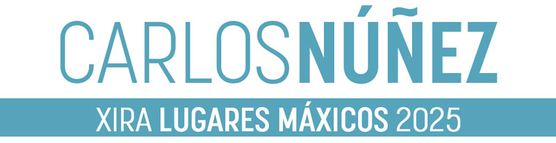 Imagen destacada